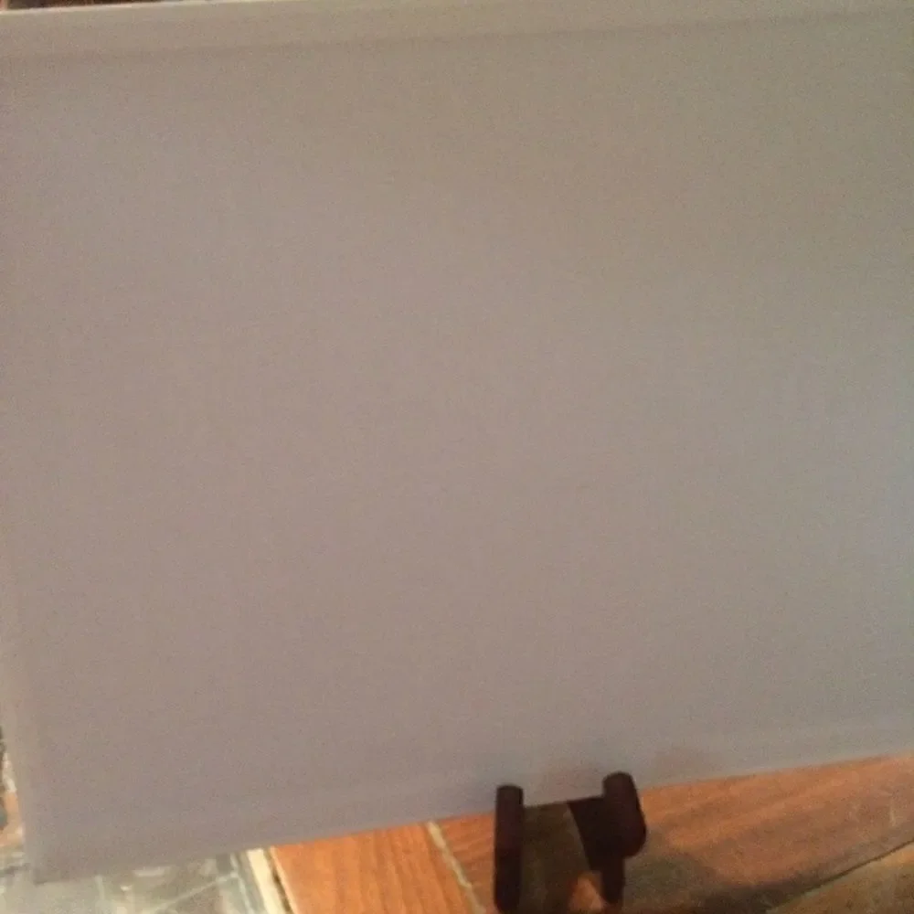 Halloween Mickey Mouse canvas picture
